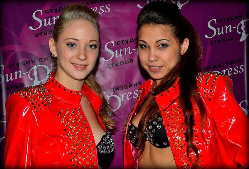 "��� ����" (������) � ���������