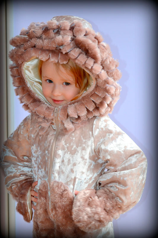 "��� ����" (������) � ���������