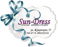 "��� ����" (������) � ���������