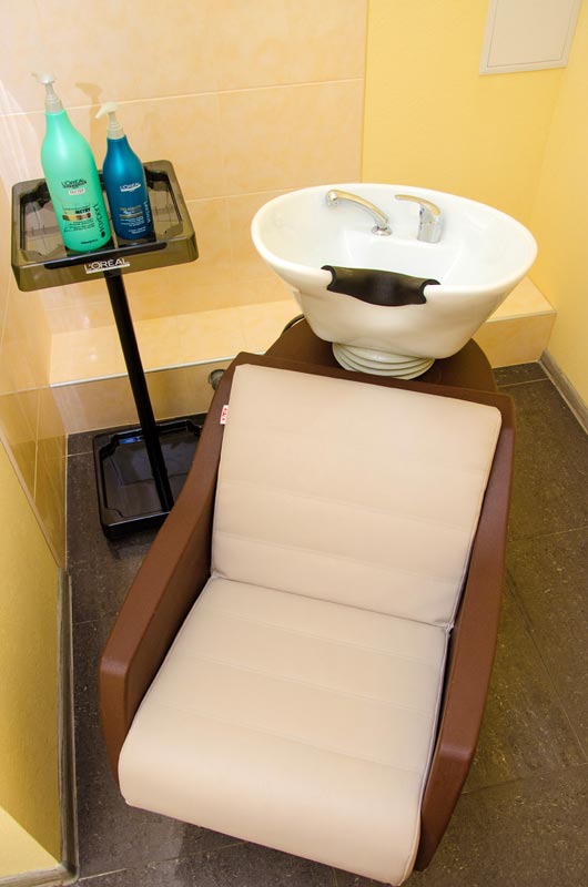 ����� ������� "�����" (���������)