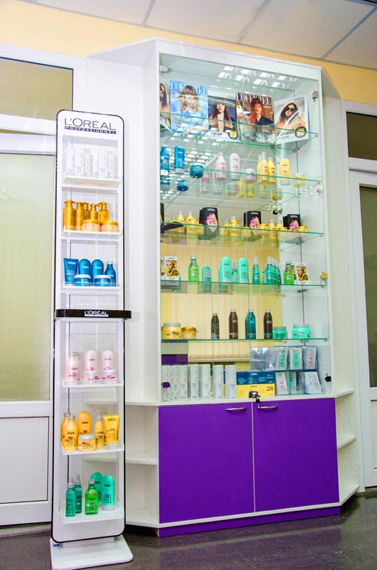 ����� ������� "�����" (���������)