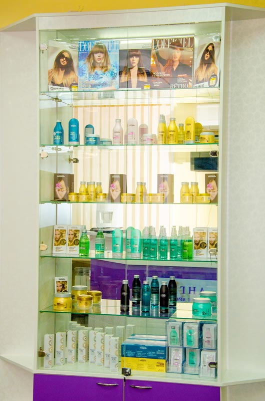 ����� ������� "�����" (���������)