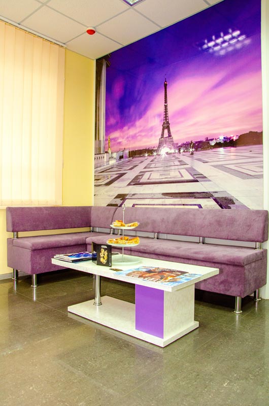 ����� ������� "�����" (���������)