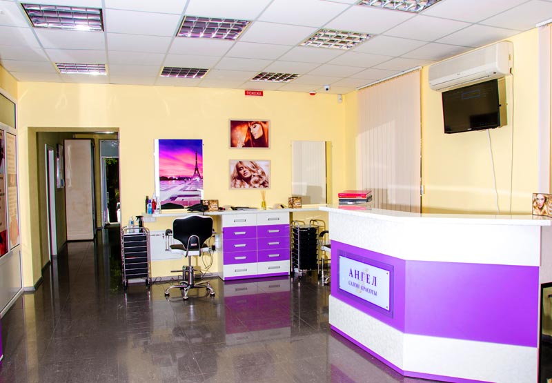 ����� ������� "�����" (���������)