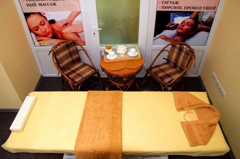 ����� ������� "�����" (���������)