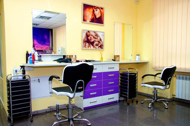 ����� ������� "�����" (���������)