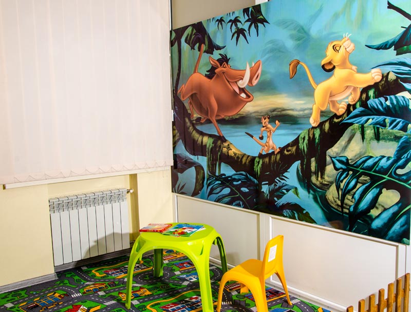 ����� ������� "�����" (���������)