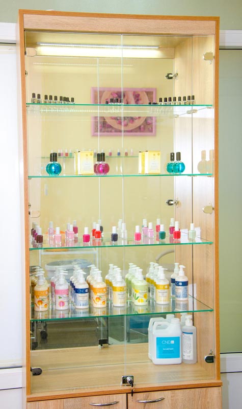 ����� ������� "�����" (���������)