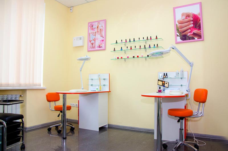 ����� ������� "�����" (���������)