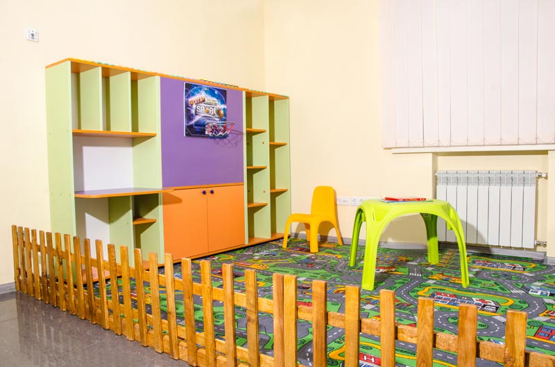 ����� ������� "�����" (���������)