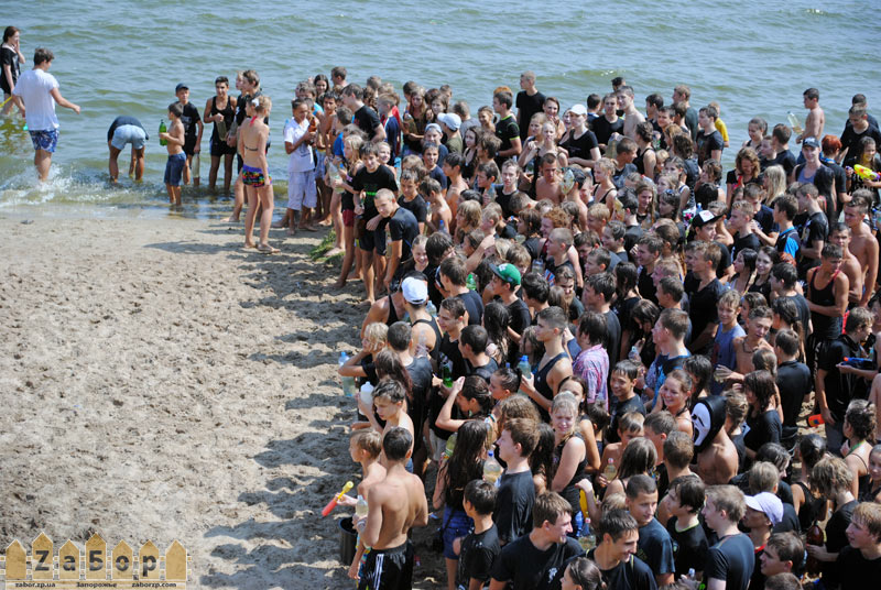 ������ ����� � ��������� (������������� ����)