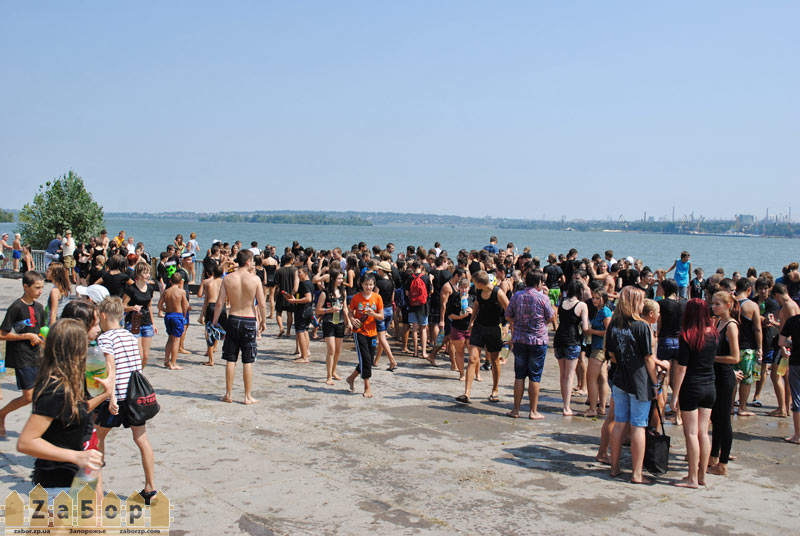 ������ ����� � ��������� (������������� ����)