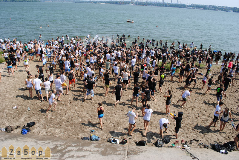 ������ ����� � ��������� (������������� ����)