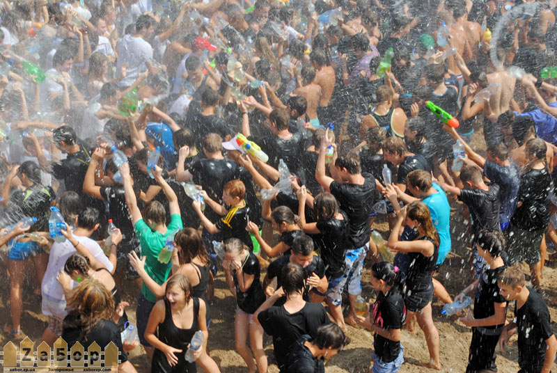 ������ ����� � ��������� (������������� ����)