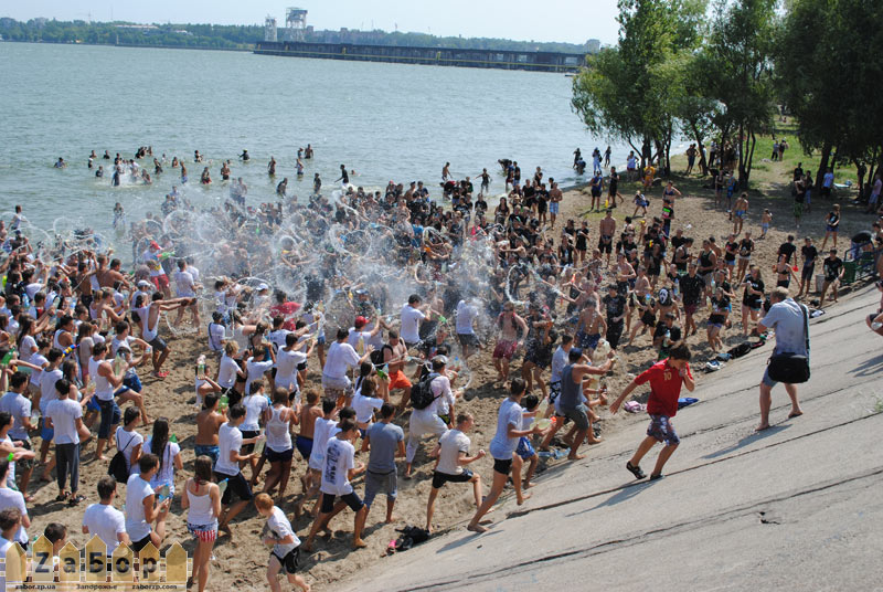 ������ ����� � ��������� (������������� ����)