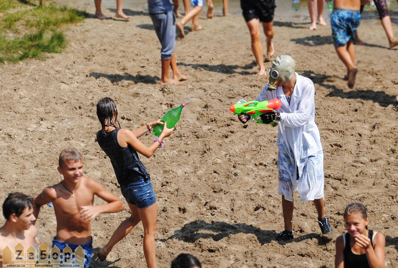 ������ ����� � ��������� (������������� ����)