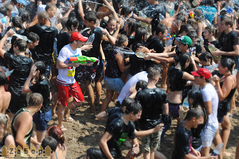 ������ ����� � ��������� (������������� ����)