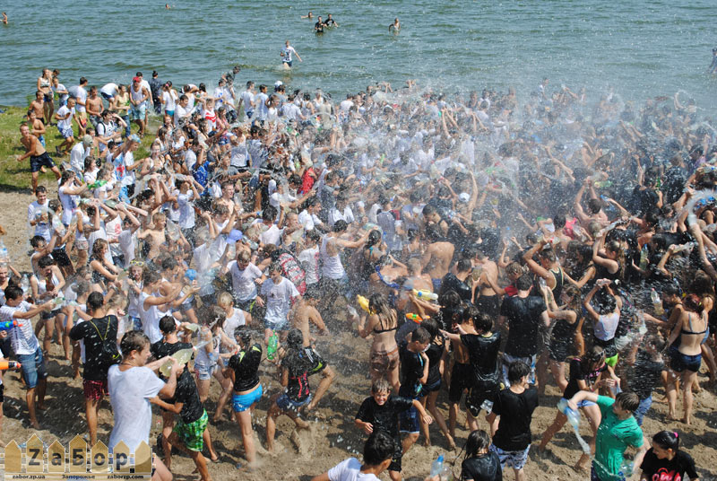 ������ ����� � ��������� (������������� ����)