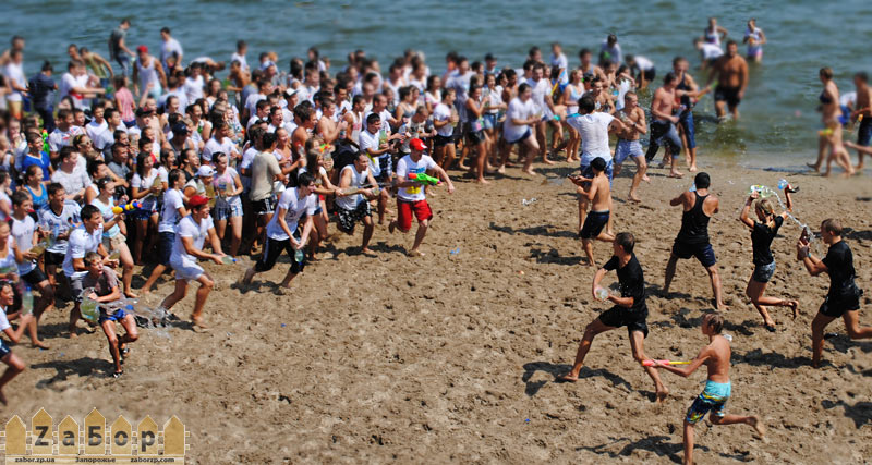 ������ ����� � ��������� (������������� ����)