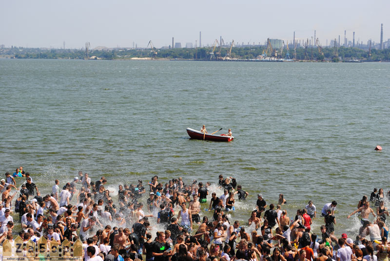 ������ ����� � ��������� (������������� ����)