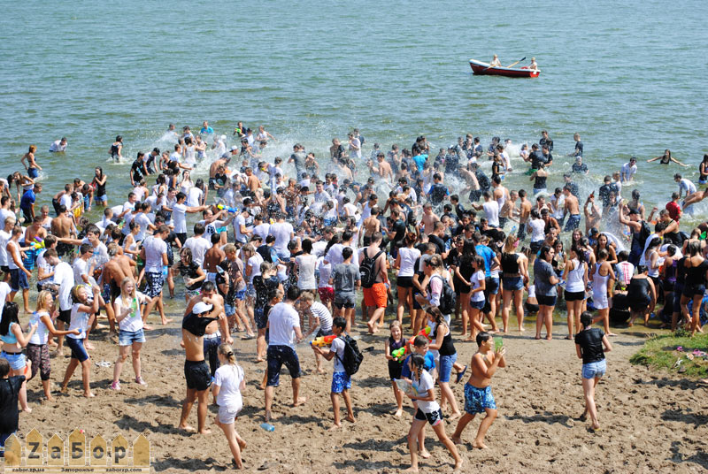 ������ ����� � ��������� (������������� ����)