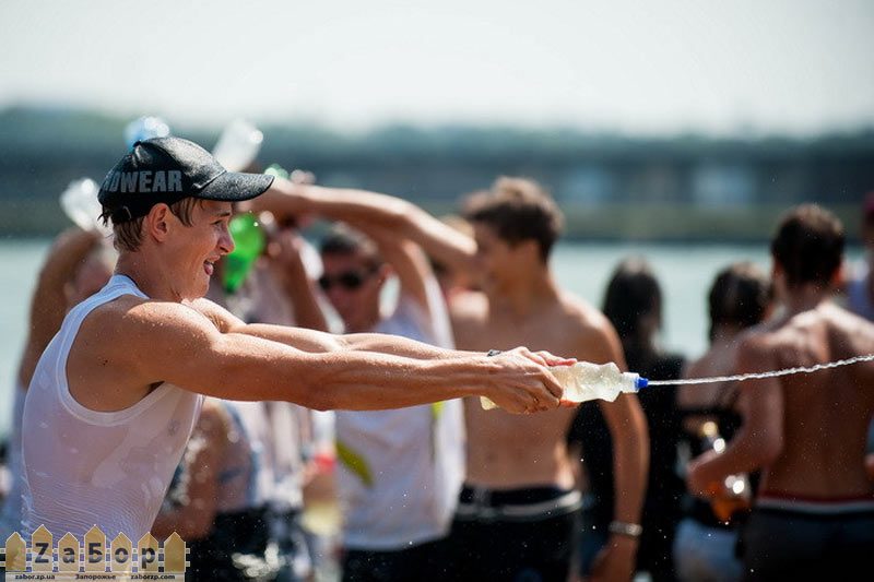 ������ ����� � ��������� (������������� ����)