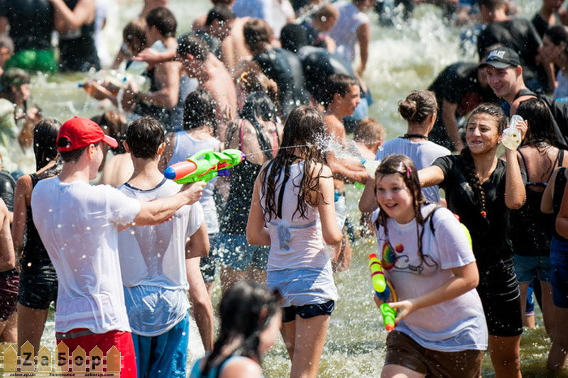 ������ ����� � ��������� (������������� ����)