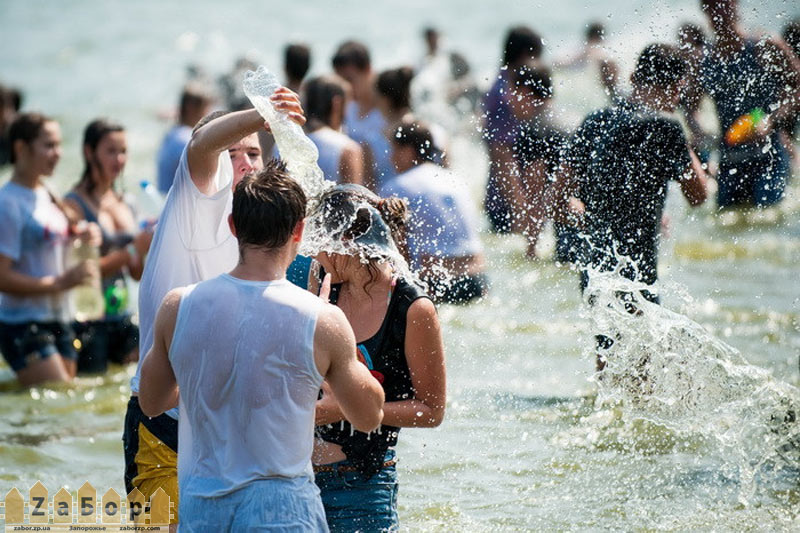 ������ ����� � ��������� (������������� ����)