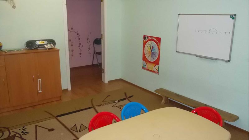 "��������" (����� �������� �����) � ���������