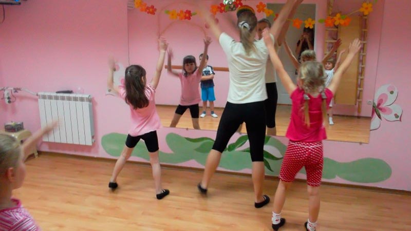 "��������" (����� �������� �����) � ���������