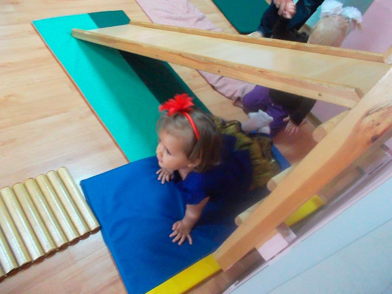 "��������" (����� �������� �����) � ���������