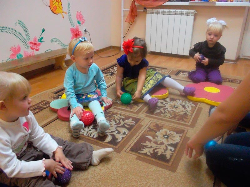 "��������" (����� �������� �����) � ���������