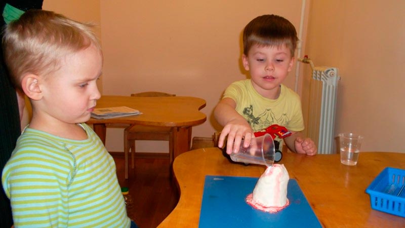 "��������" (����� �������� �����) � ���������