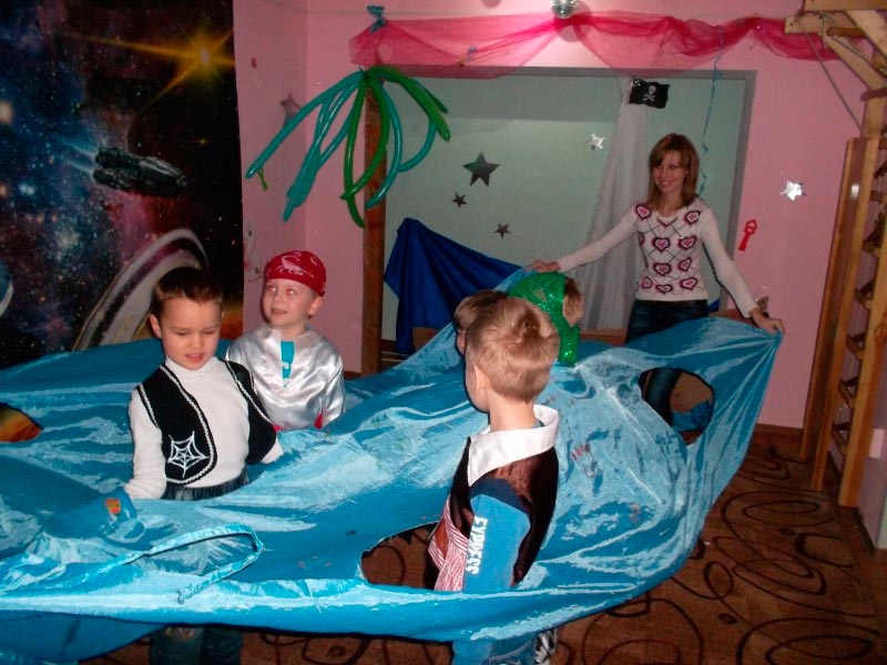 "��������" (����� �������� �����) � ���������