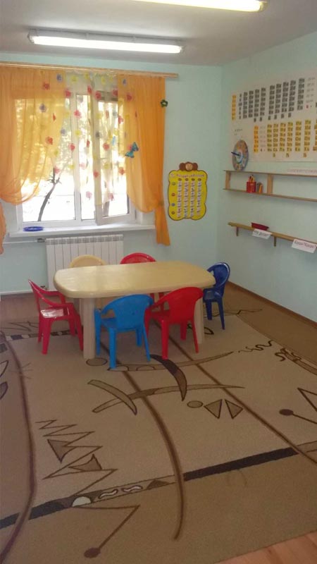 "��������" (����� �������� �����) � ���������