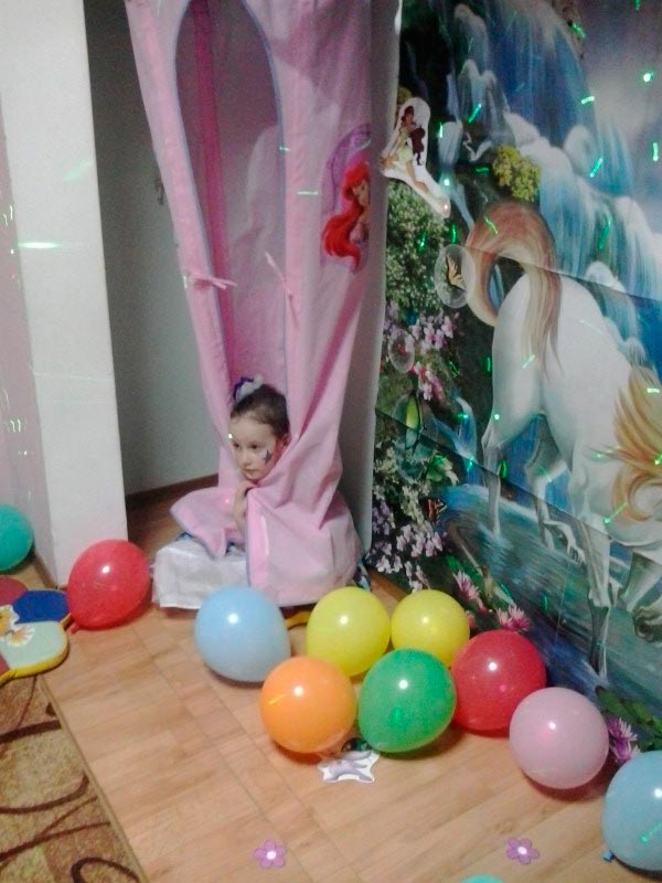 "��������" (����� �������� �����) � ���������