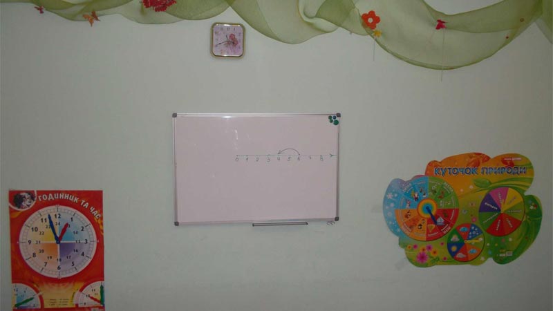 "��������" (����� �������� �����) � ���������