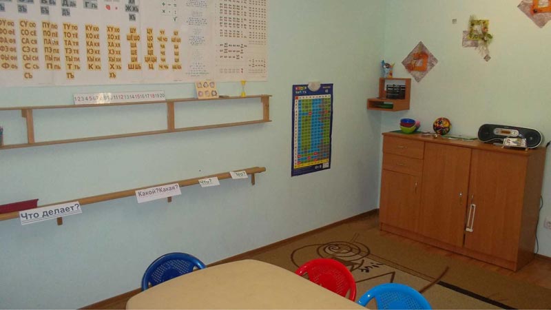 "��������" (����� �������� �����) � ���������