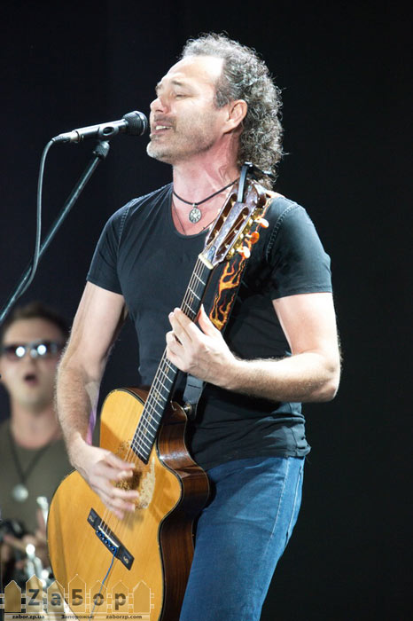 ������ � ���������