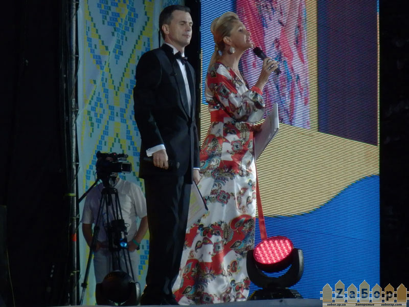 ������� �������� � ���������: ������� � ����������