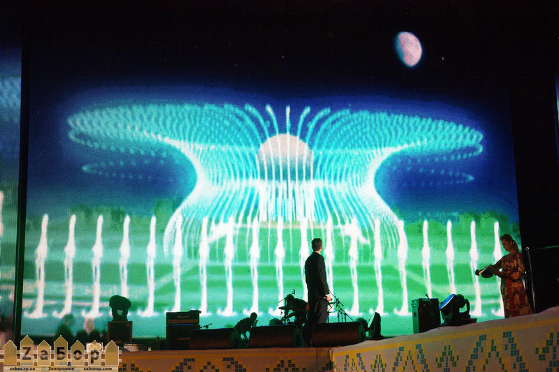 ����������� ������� ������� � ���������