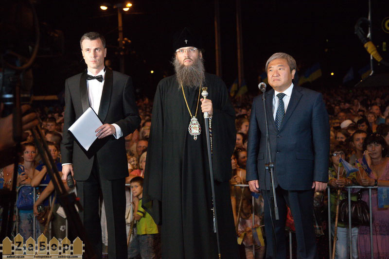 ����������, ���� � ��� ������� (���������)