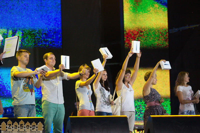 ������� �������� ����������� �������� (���������)