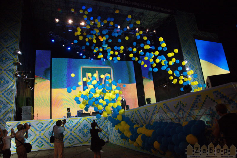 ��������� ��������� � ���������