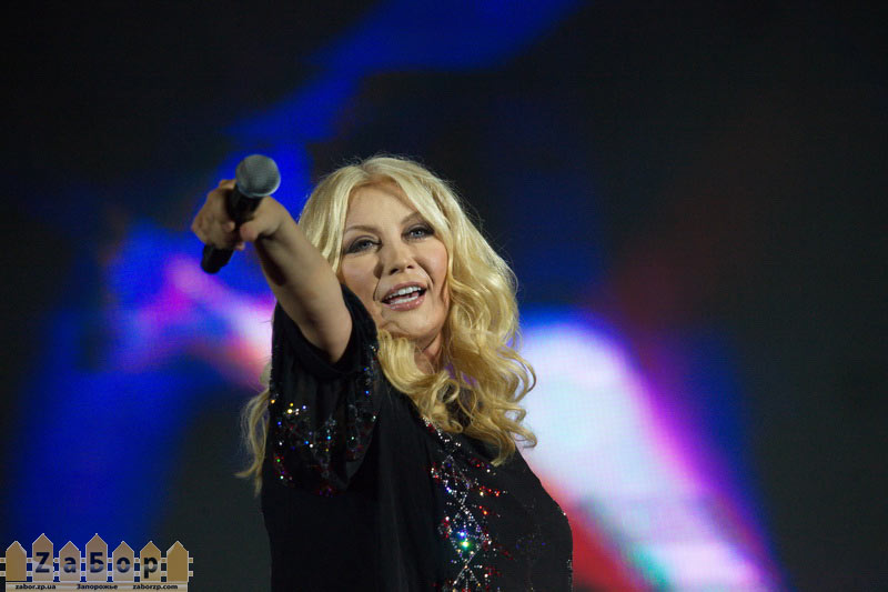 ������ ������� � ���������