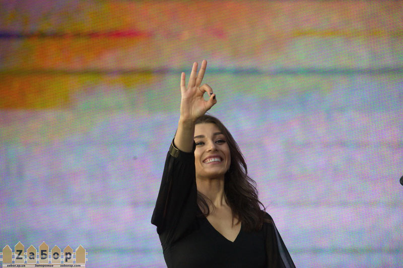 ������ Peal O � ���������