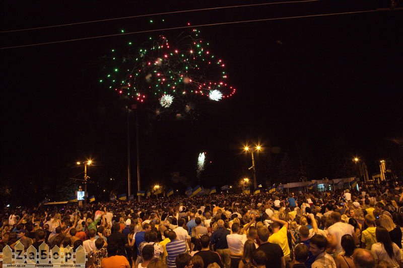 ����� �� ���� ������������� � ���������