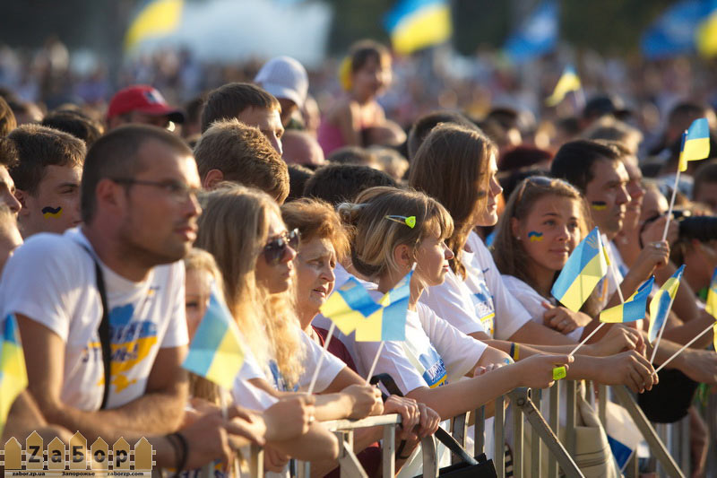 ����� �� ������� � ���������