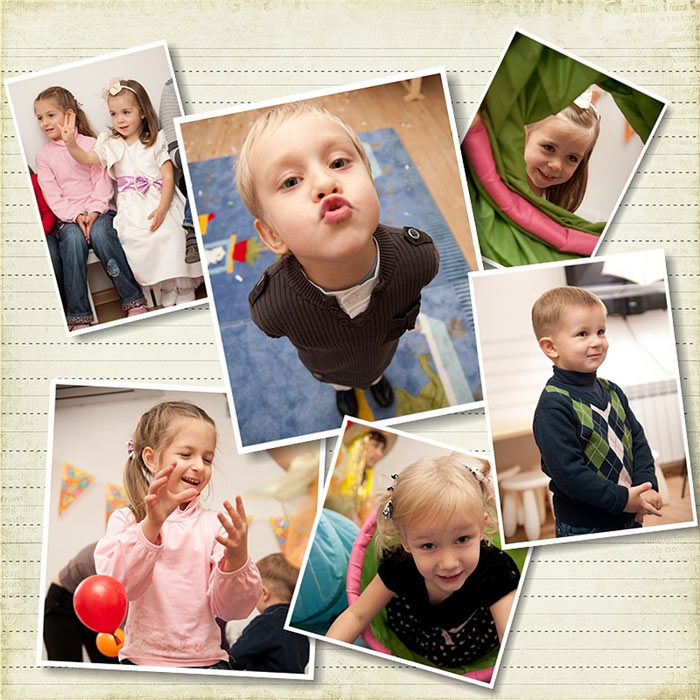 "������� �����" (����� �������� �������)