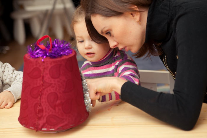 "������� �����" (����� �������� �������)